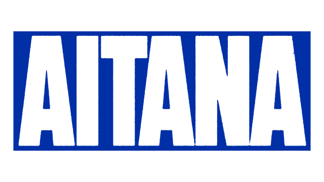 Aitana logo