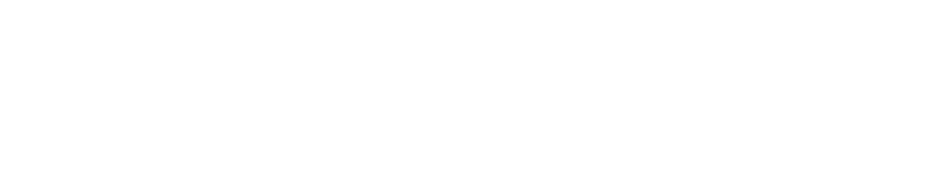 Logo Aitana